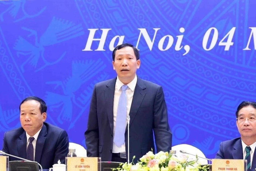 Hướng dẫn triển khai Quyết định của Chủ tịch nước về đặc xá năm 2025