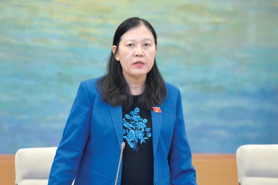 Lý giải rõ việc đánh thuế tiêu thụ đặc biệt với mặt hàng thiết yếu