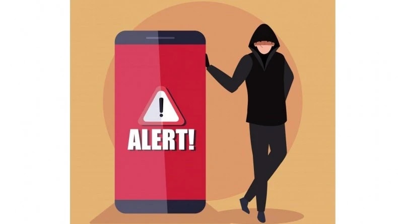 Thái Lan triển khai nền tảng mới chống lừa đảo viễn thông