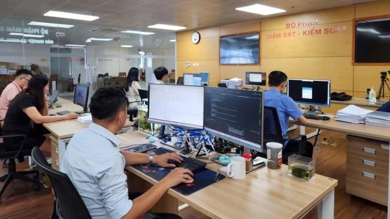 Công bằng, hiệu quả và đúng đối tượng