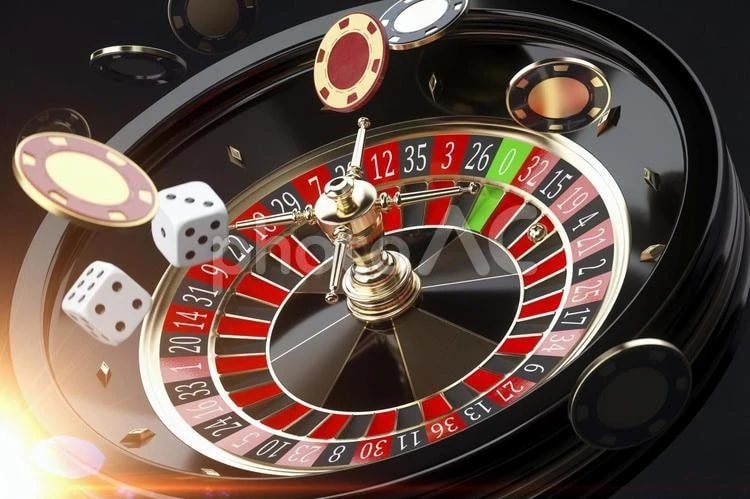 Sập bẫy "nhân viên"casino, người phụ nữ mất trắng 1 tỷ đồng 