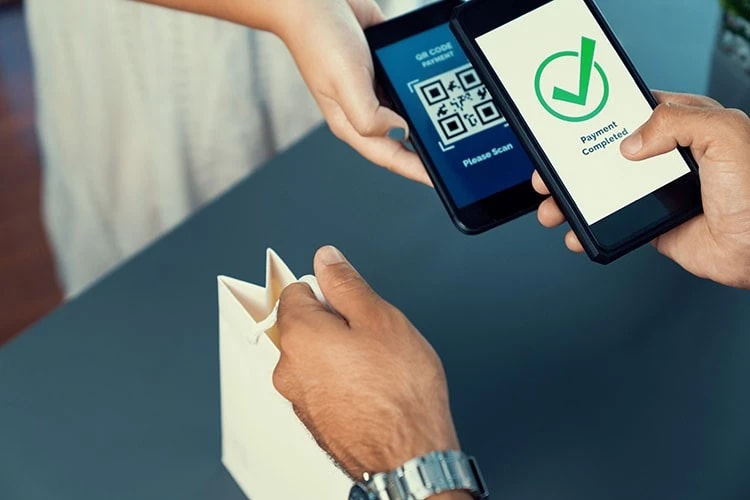 Thúc đẩy chủ quyền kinh tế khu vực