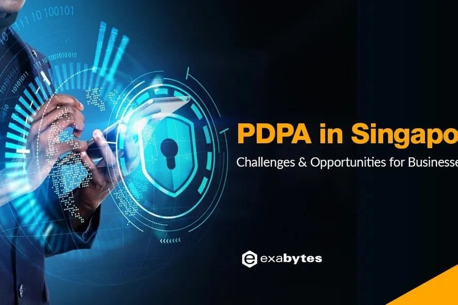 Cân bằng giữa quyền bảo mật cá nhân và quyền thu thập thông tin