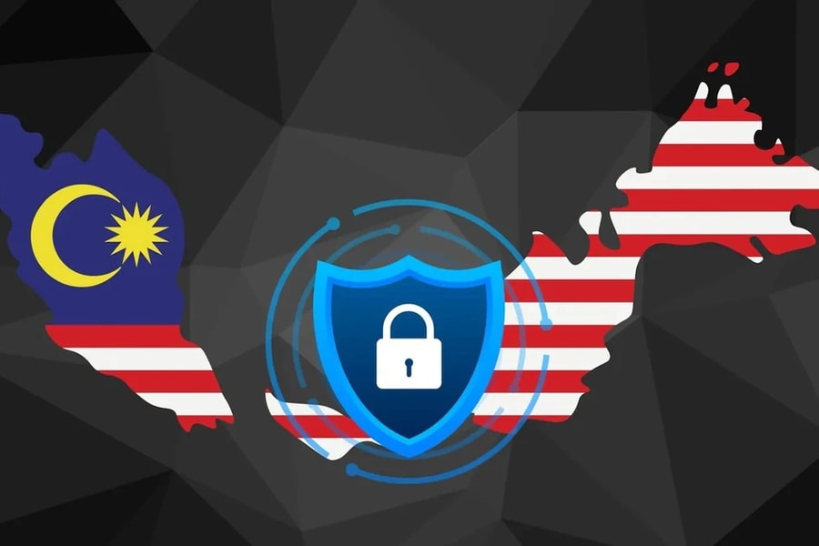 Malaysia: Tiệm cận tiêu chuẩn quốc tế về quản trị dữ liệu