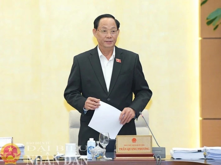 Đẩy nhanh tiến độ giải ngân vốn đầu tư công xóa nhà tạm, nhà dột nát