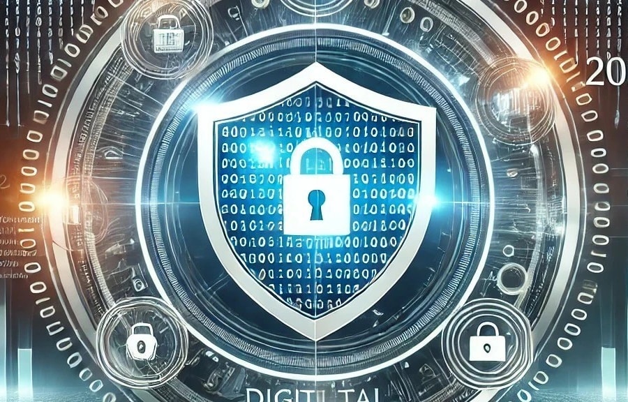 Nền tảng của niềm tin trong kỷ nguyên số