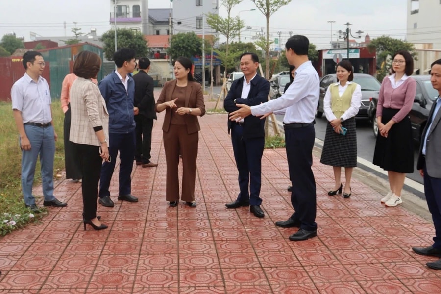 Phát triển bền vững mạng lưới viễn thông thụ động