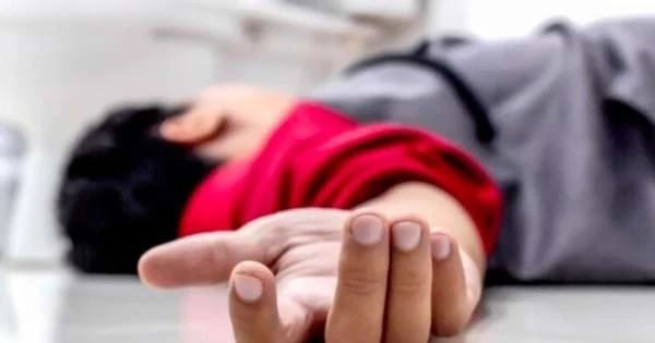 7 nguyên tắc cơ bản giúp phòng ngừa đột quỵ hiệu quả ở người trẻ tuổi