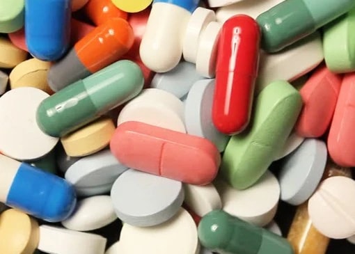 Công ty TNHH MTV 120 Armephaco vi phạm quy định về sản xuất, lưu hành thuốc