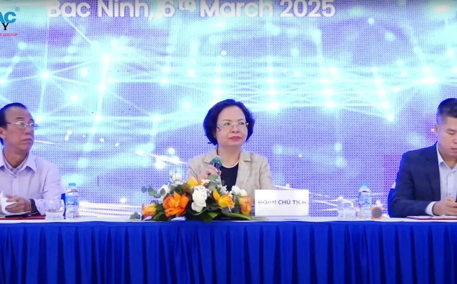 "Điệp khúc" đặt mục tiêu lãi nghìn tỷ nhưng không hoàn thành của KBC bị cổ đông đặt dấu hỏi về việc xây dựng kế hoạch kinh doanh