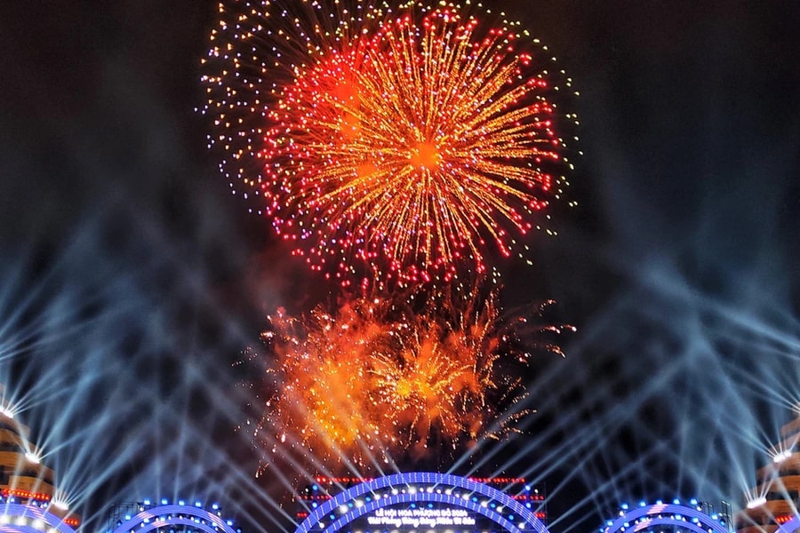 Tổ chức các hoạt động kỷ niệm 70 năm Ngày giải phóng Hải Phòng phong phú, sinh động, thiết thực