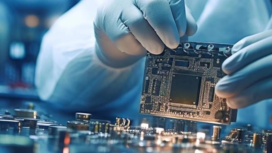 Đề xuất 5 ưu đãi đặc biệt dành cho tổng công trình sư, nhà khoa học đầu ngành