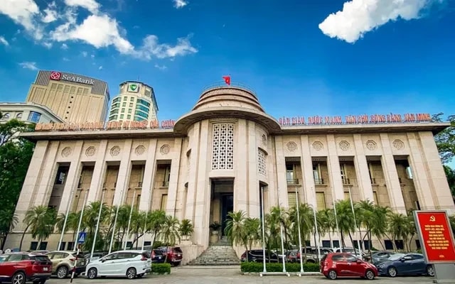 Thanh tra Ngân hàng Nhà nước phát hiện sự “lỏng lẻo” trong giám sát vốn vay