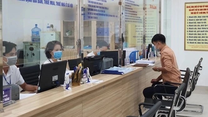 TP. Hải Phòng: Cắt giảm ít nhất 30% thời gian xử lý thủ tục hành chính, chi phí kinh doanh