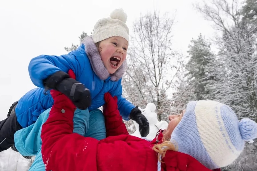 Phần Lan tiếp tục giữ vững danh hiệu “quốc gia hạnh phúc nhất thế giới”