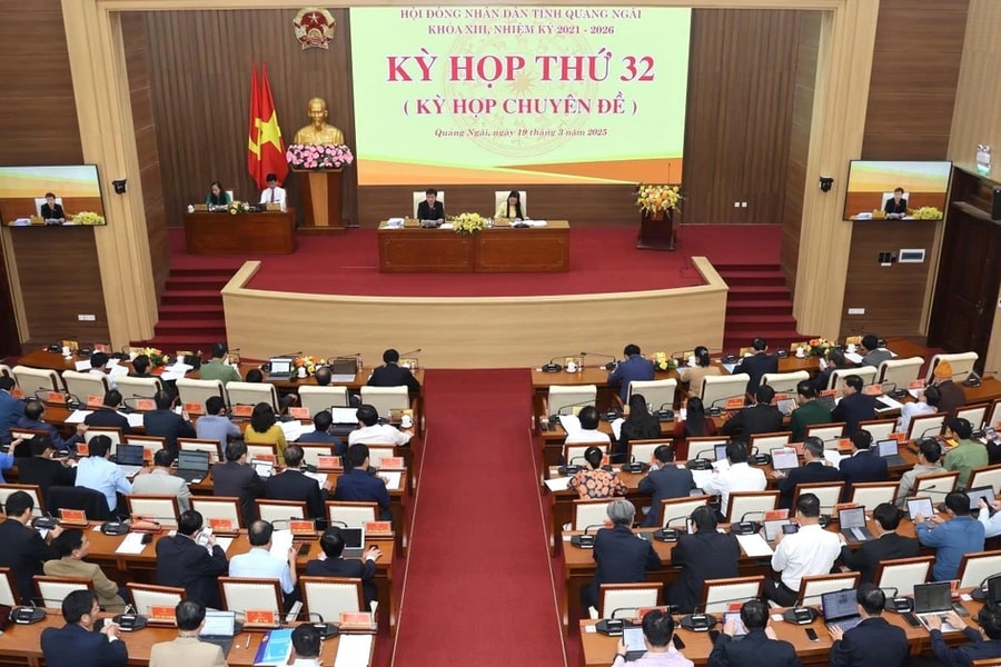 Hỗ trợ 100% kinh phí bồi thường, hỗ trợ, tái định cư dự án xây dựng nhà ở xã hội