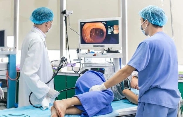 Ung thư đại trực tràng ngày càng trẻ hóa, làm thế nào để phòng tránh?