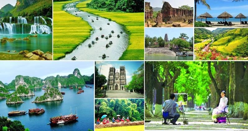 Kinh tế tư nhân với phát triển văn hóa trong kỷ nguyên mới 