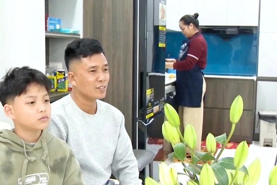 Bài cuối: Tập trung cho mục tiêu 70.000 căn hộ