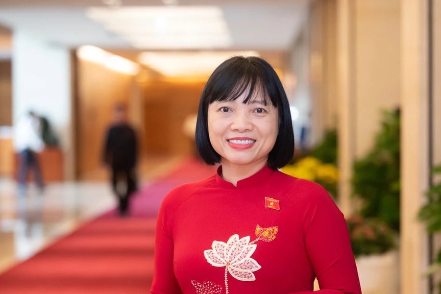 Đủ thế, đủ lực, đủ thuận lợi để phát triển kinh tế tư nhân