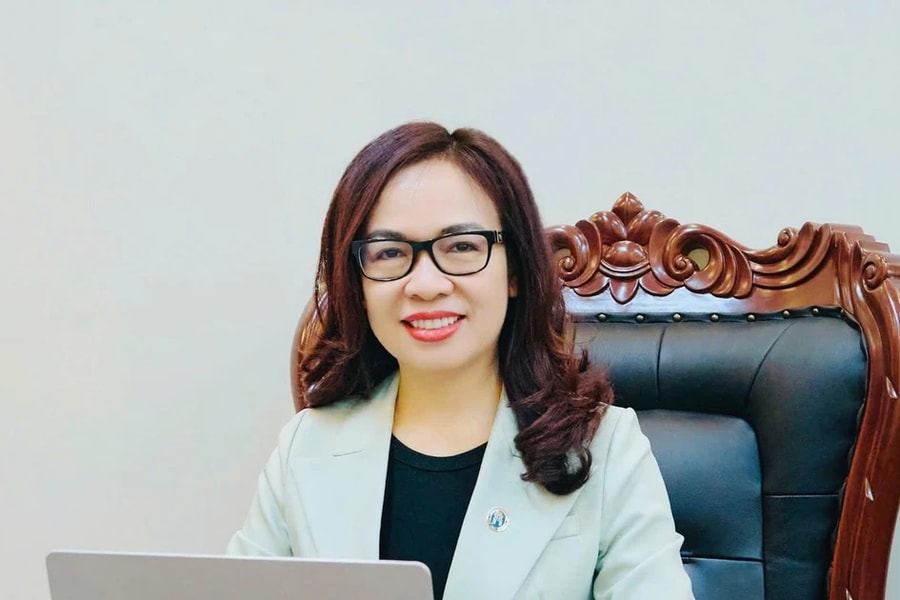 Xóa rào cản, tạo sự bình đẳng về cơ hội học tập cho mọi người bằng AI, Big Data