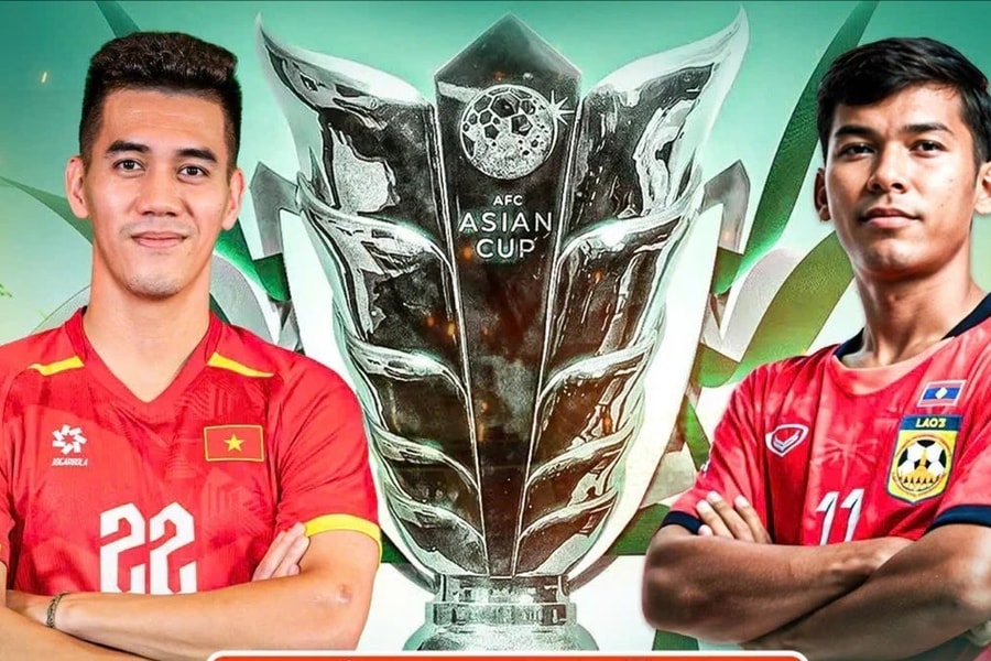 Vòng loại cuối Asian Cup 2027: HLV Kim Sang Sik mong Việt Nam ghi nhiều bàn thắng