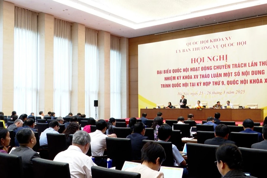 Đề xuất áp thuế 10% cho các loại hình báo chí