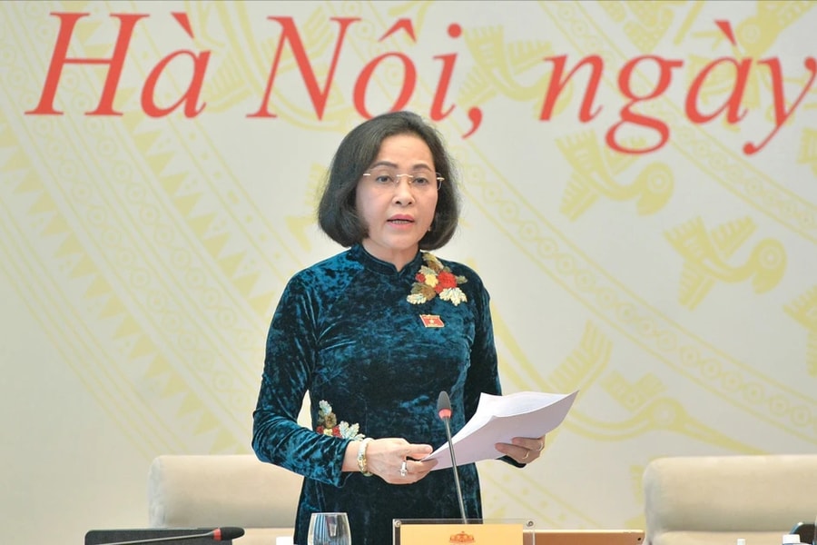 Cấm mua bán dữ liệu thì có cấm hành vi tặng, cho hay không?