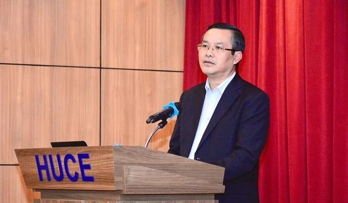 Thúc đẩy phát triển khoa học công nghệ: Các trường đại học cần nâng cao năng lực quản trị