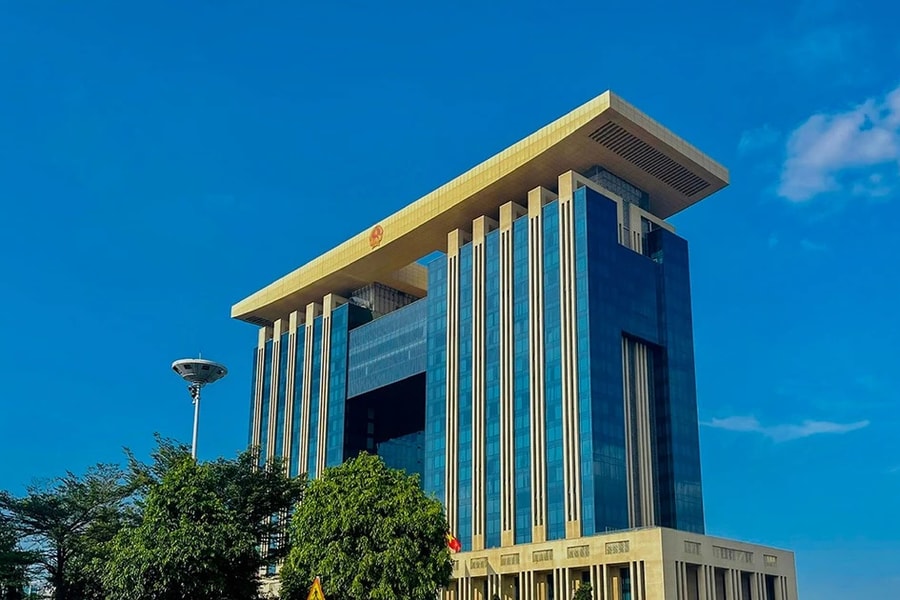 Bình Dương dự kiến sáp nhập, giảm từ 91 xuống còn 27 đơn vị cấp xã