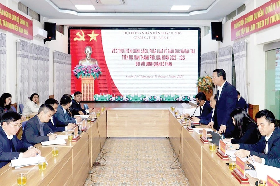 Có chế tài tăng cường trách nhiệm phối hợp của nhà sử dụng lao động