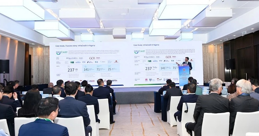 Nhà đầu tư chứng khoán cá nhân nên tham gia quỹ chuyên nghiệp