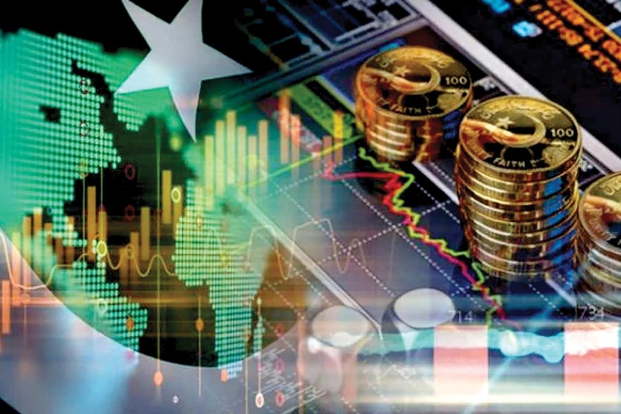 Pakistan và con đường vượt qua khủng hoảng