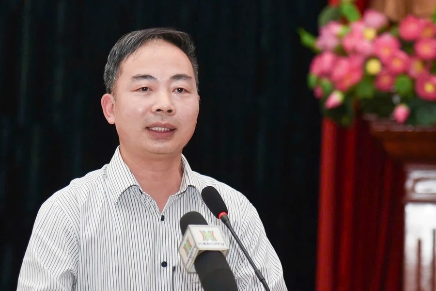 Bộ GD-ĐT thông tin mới nhất về thi tốt nghiệp THPT 2025, thí sinh lưu ý