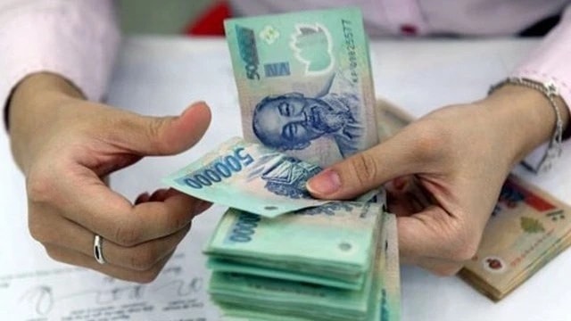 Những chính sách mới nổi bật có hiệu lực trong tháng 4.2025