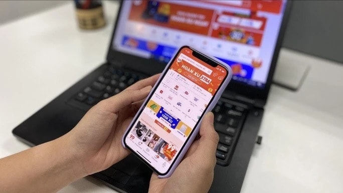 Điều chỉnh chính sách để tránh “bảo hộ ngược”