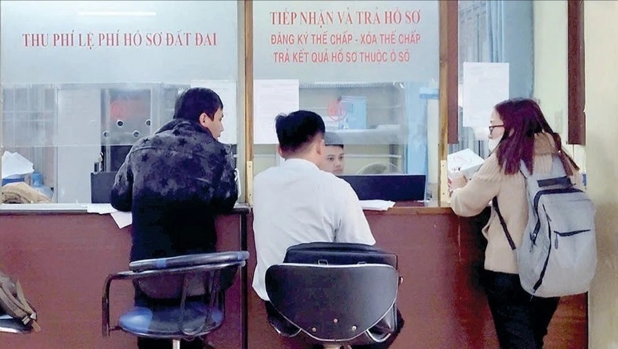 Bài 3: Vì mục tiêu phát triển, sự hài lòng của người dân