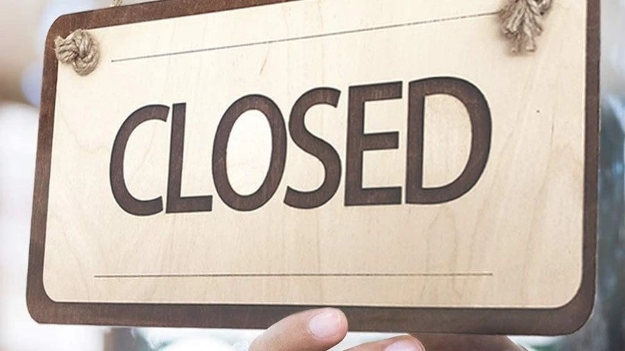 Cải cách thủ tục giải thể doanh nghiệp