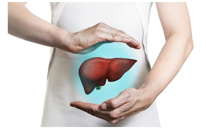 Bí quyết sống khỏe cho những người mắc viêm gan B mãn tính