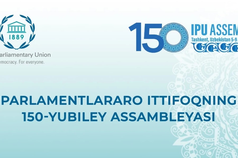 Hành động vì sự phát triển và công bằng xã hội