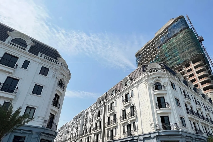 Quảng Bình xem xét xử lý dứt điểm kiến nghị của nhà đầu tư