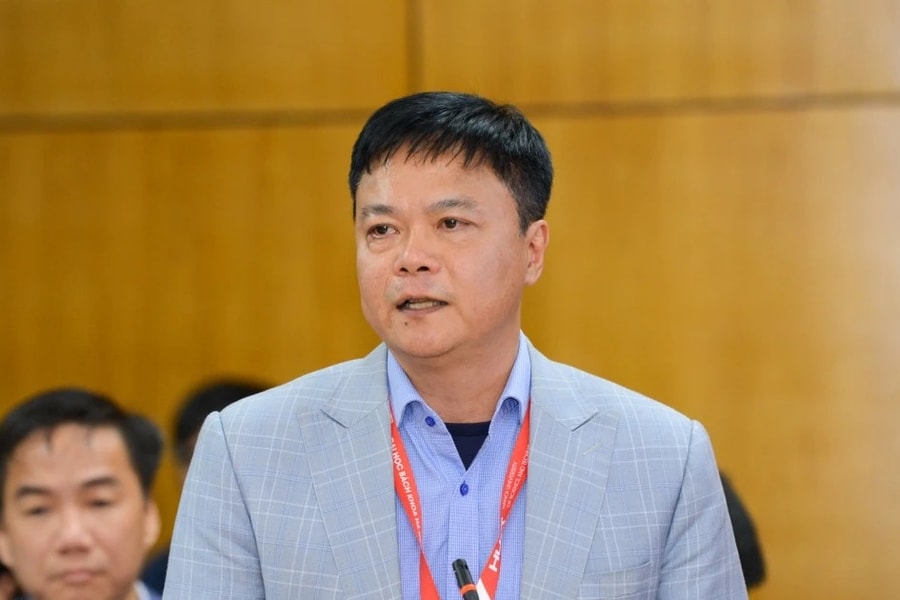 Đại học Bách khoa Hà Nội sẽ thay đổi công thức quy đổi điểm xét tuyển như thế nào?