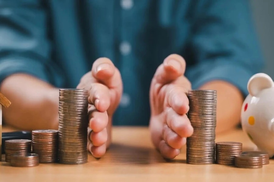 Pháp: Cải cách luật thừa kế giúp giải phóng nhiều bất động sản