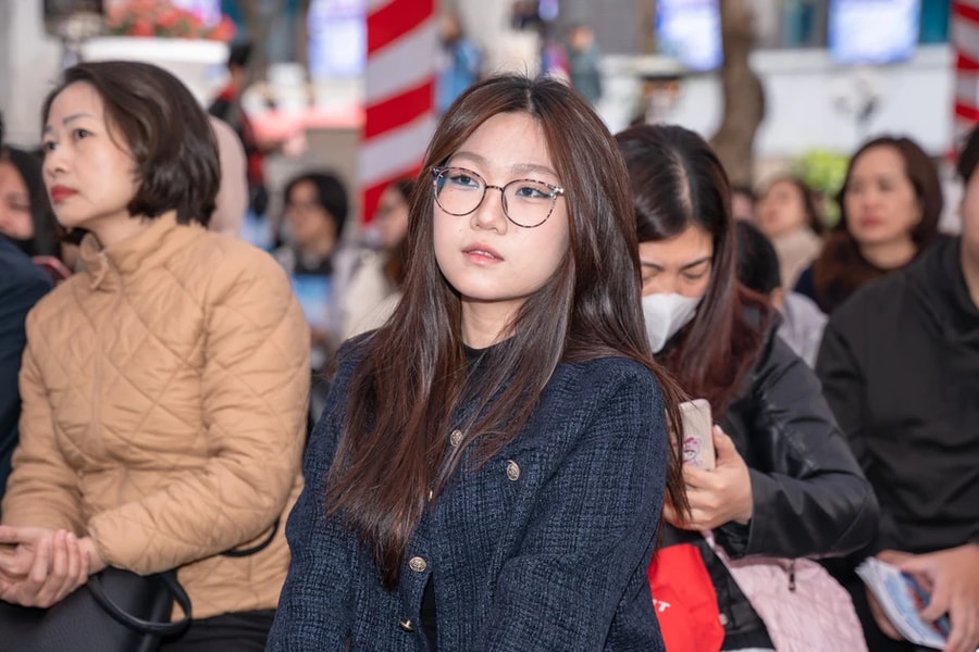 Mức quy đổi điểm IELTS năm 2025 của 20 trường đại học