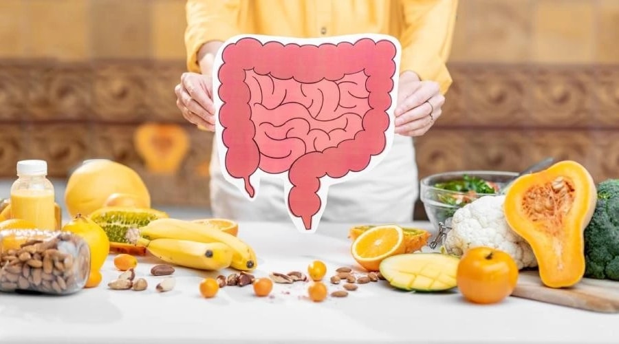 Điểm danh những thực phẩm nên tránh để bảo vệ hệ tiêu hóa