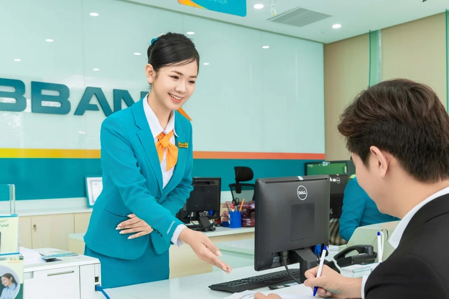 ABBank chuẩn bị tổ chức họp Đại hội Cổ đông 2025