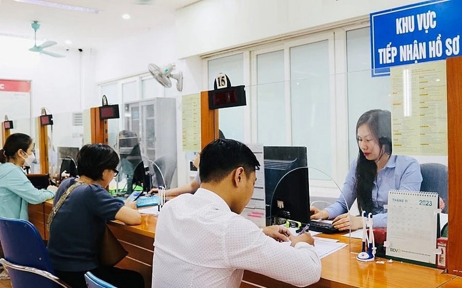 Tạo việc làm sẽ hạn chế trợ cấp thất nghiệp 