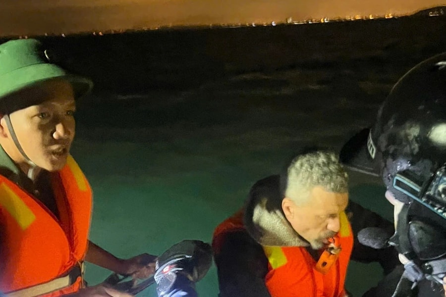 Tỏa sáng phẩm chất người lính Bộ đội Cụ Hồ trong thời kỳ mới