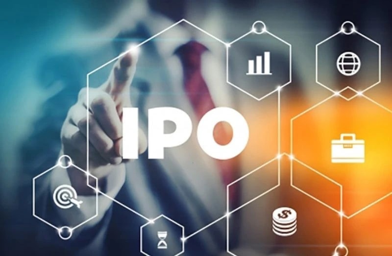 Vắng bóng thương vụ IPO: Điều kiện niêm yết quá nghiêm ngặt?