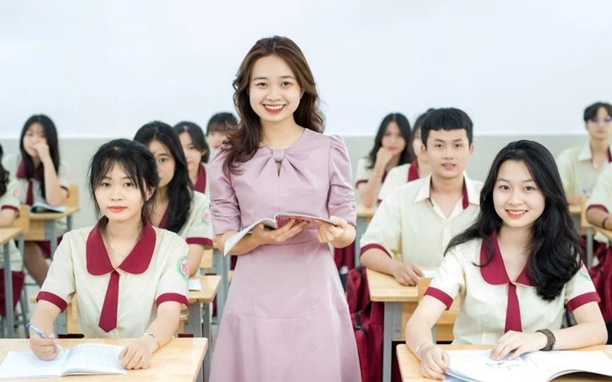 Đề nghị UBND các tỉnh tăng cường chỉ đạo công tác tuyển sinh và quản lý hoạt động dạy thêm - học thêm